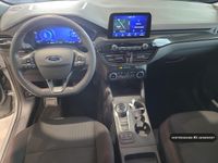 Ford Kuga - Vorschau Bild 15