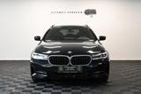 BMW 530 d *KAMERA*ACC*M LENKRAD*KEYLESS*CARPLAY *LED - BMW 530: D