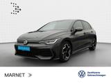 Volkswagen Golf VIII1.5 eTSI DSG R-Line*Kamera*SHZ*LED*APP- - Volkswagen Golf aus 2025