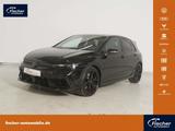 Volkswagen Golf R 2.0 TSI 4Mot. Black Edition DSG AKRA/Pano - Volkswagen Golf: R Black Edition