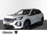 Peugeot 2008 Allure PureTech 130EAT/SHZ/NAVI/RFK180°/LED - Peugeot 2008 in Erfurt