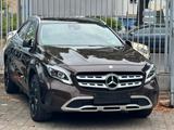 Mercedes-Benz GLA 250URBAN/PanoD/360°Navi/LED/ Memory/Keyless - Mercedes-Benz GLA 250 in Berlin