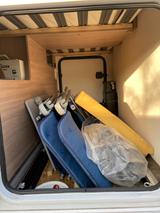 Laika Kosmo V9 - Laika Kosmo