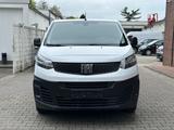 Fiat Scudo L3 KLIMA*PDC* - gebrauchte Fiat Scudo aus dem Jahr 2023