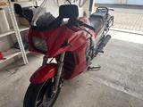 Kawasaki GPZ 900R TÜV Neu - Offers