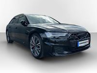 Audi S6 - Vorschau Bild 3