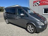 Mercedes-Benz Viano 3.0 CDI MARCO-POLO WESTFALIA AUTOMATIK - Mercedes-Benz mit Diesel-Antrieb: 3.0