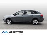Seat Ibiza ST Style 1.6 TDI Klima/Tempomat - Seat mit Diesel-Antrieb: 1.6
