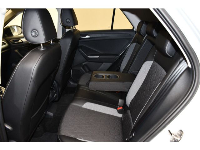 Volkswagen T-Roc - Bild 9