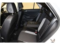 Volkswagen T-Roc - Vorschau Bild 9