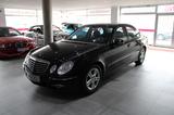 Mercedes-Benz E 220 CDI AVANTGARDE LEDER NAVI XENON PDC - gebrauchte Mercedes-Benz E 220 aus dem Jahr 2009