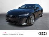Audi A6 Avant e-hybrid quattro NEU 0,5 VERSTEUERUNG