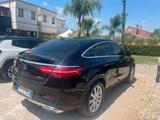 Mercedes-Benz Mercedes-benz GLE 350 d 4Matic Premium - Mercedes-Benz GLE 350 Kombi Gebrauchtwagen