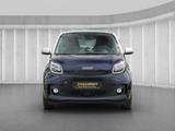 Smart EQ fortwo 22 KW Pano Navi Rückfahrkamera Klima - Smart ForTwo in Bielefeld