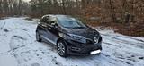 Renault ZOE Intens R135/Z.E. 50 Batteriemiete Intens