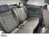 Volkswagen T-Roc - Vorschau Bild 7