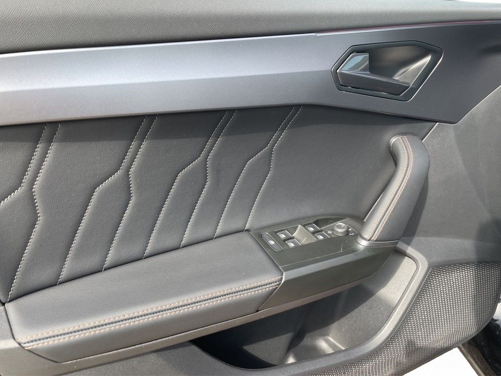 Cupra Formentor - Bild 12