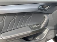 Cupra Formentor - Vorschau Bild 12