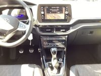 Volkswagen T-Cross - Vorschau Bild 12