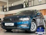 Volkswagen Passat 2.0 TDI Business Navi 4xShz Kamera ACC - Volkswagen Passat mit Diesel-Antrieb: Kombi