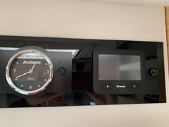 Dethleffs Pulse I 7051 EB 