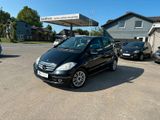 Mercedes-Benz A 150 A -Klasse A 150 TÜV NEU/AUTOMATIK/KLIMA/BC - Mercedes-Benz A 150 aus 2008