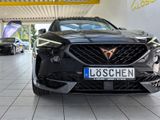 Cupra Formentor 4Drive Pano Beats-Sound Standheizung - Cupra Gebrauchtwagen von 2023