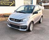 Aixam City UV/53/DF0A / Navi / Kamera uvm - Offers