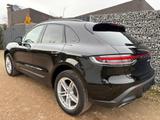 Porsche Macan 2.0 Leder Navi LED Memory - Porsche Macan 2.0 Gebrauchtwagen