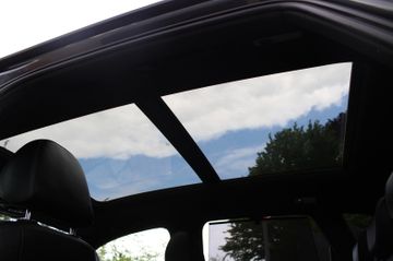 Audi Q5 - 12