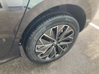 Skoda Kamiq - Vorschau Bild 7