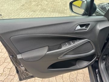Bild 5 Opel Crossland (X) Crossland Elegance AT +M-LED+PDC+KAMERA+DAB+NAVI