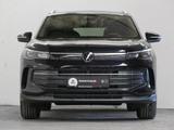 Volkswagen Tiguan Goal 2.0 TDI DSG AHK - Volkswagen Tiguan: Schwarz