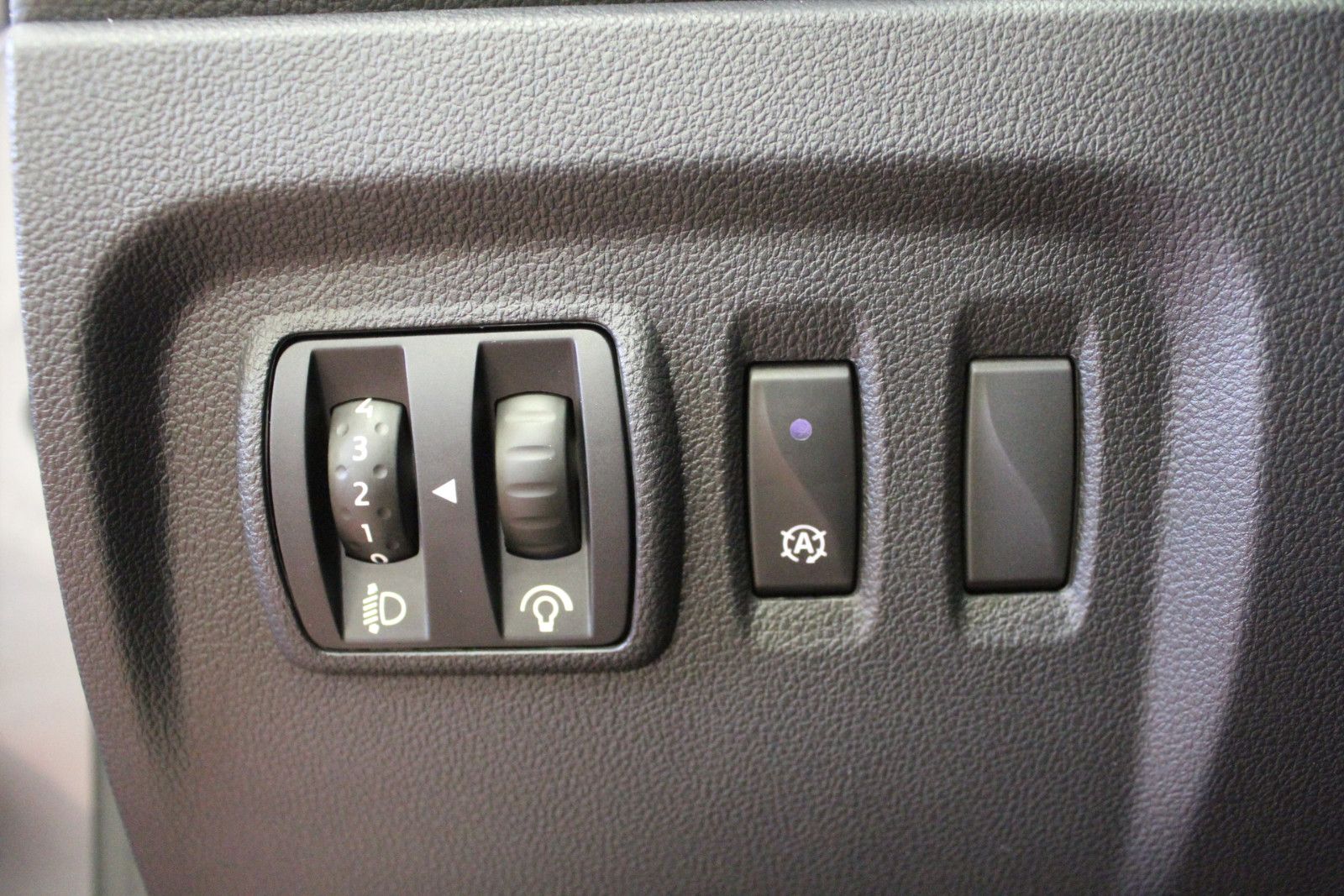 Fahrzeugabbildung Renault Captur TCe 150 EDC GPF Bose Edition
