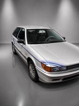 Mitsubishi Colt GLXi - Mitsubishi Colt: Gl
