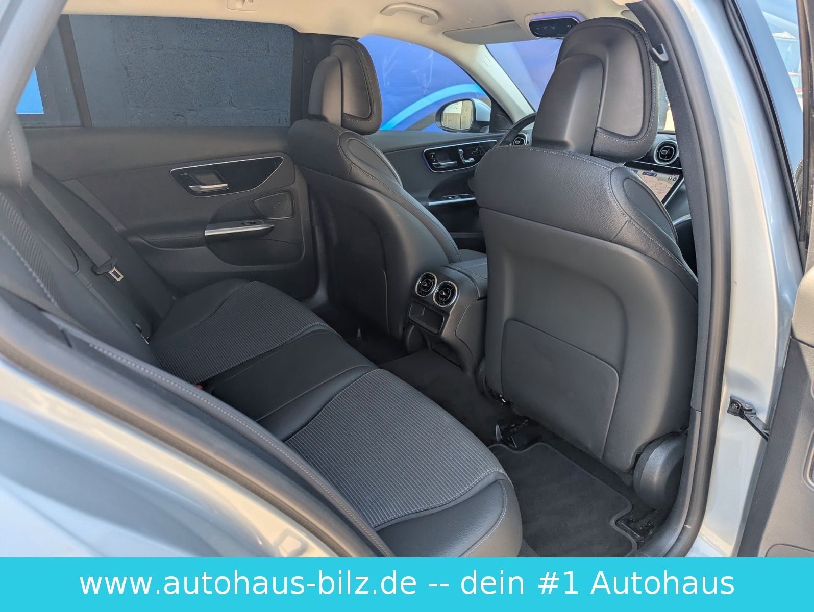 Bild 19
