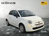 Fiat 500 1.0 GSE MY23 Hatchback - Fiat: 1.2