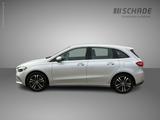 Mercedes-Benz B 200 d Progressive *LED*Distro*Std-Hzg*Totw-A.* - Mercedes-Benz Jahreswagen: Automatik