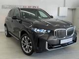 BMW X5 30 d xDrive Facelift*Exclusive-Paket*AHK - BMW X5: Exclusive
