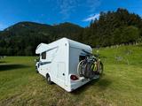 Knaus Live Traveller 600DKG - Wohnwagen & Wohnmobile in Bochum