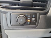 Ford Tourneo Custom - Vorschau Bild 12