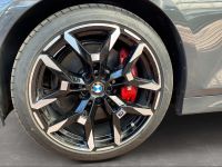 BMW 330 - Vorschau Bild 11