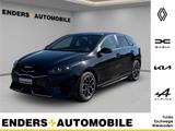 Kia Ceed GT Line 1.5 T-GDI EU6e 5 1.5T 140 GTL - Kia New cars: Eu