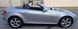 Mercedes-Benz SLK 350 Premium/Gewährleistung+TÜV+Steuerkette n