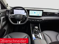 MG HS - Vorschau Bild 14