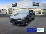 Alfa Romeo Stelvio 2.0 Turbo 16V AT8-Q4 Veloce - Alfa Romeo in Duisburg