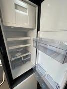 Adria Twin Supreme 600 SX | Tageszulassung | 180 PS