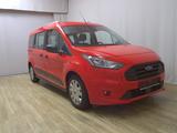 Ford Transit Connect 1.5 EB L2 Trend 7-Sitze Navi RFK - Ford Transit Connect in Bremen