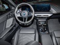 BMW 120 - Vorschau Bild 13