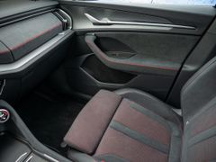 Foto Nummer 13: SKODA Kodiaq
